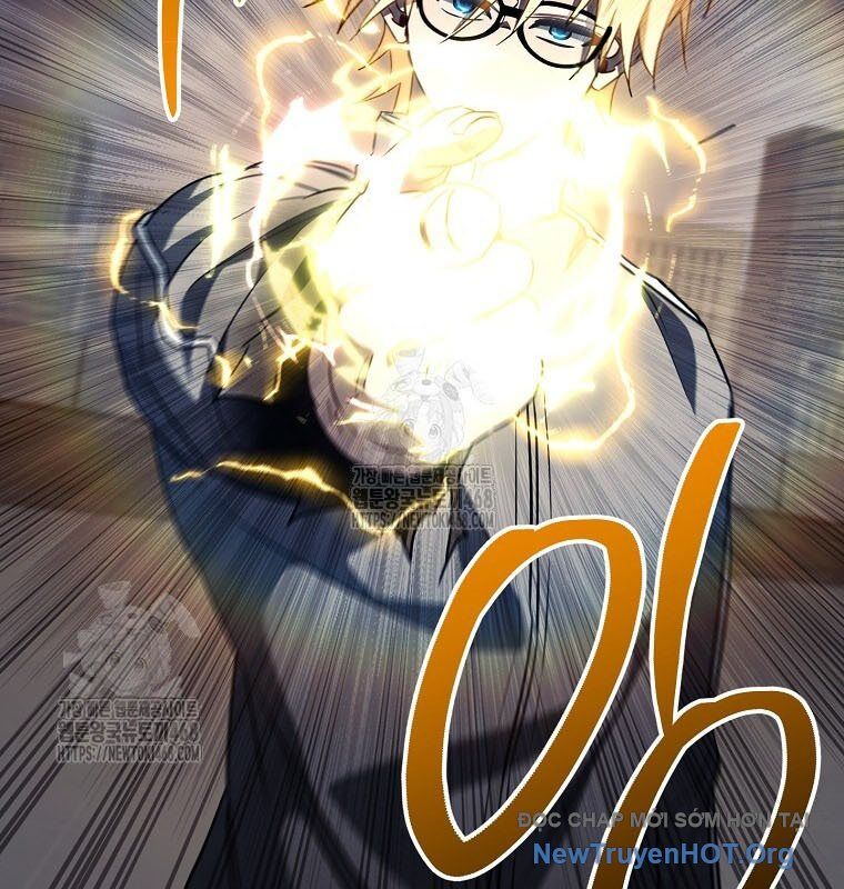 Cẩm Nang Dành Cho Top Ranker Chap 40 - Next Chap 41