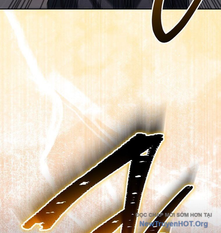 Cẩm Nang Dành Cho Top Ranker Chap 40 - Next Chap 41