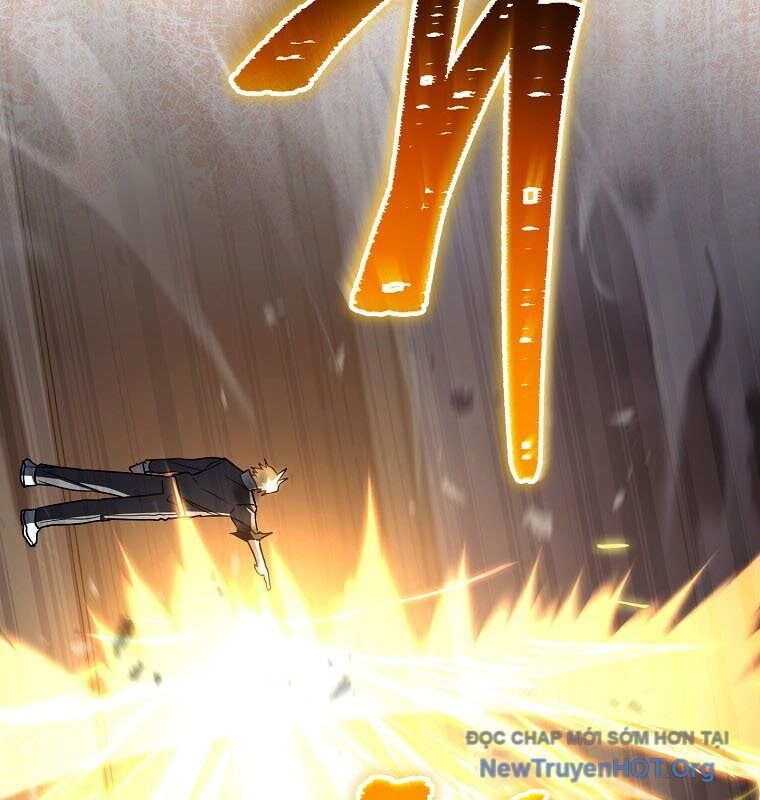 Cẩm Nang Dành Cho Top Ranker Chap 40 - Next Chap 41