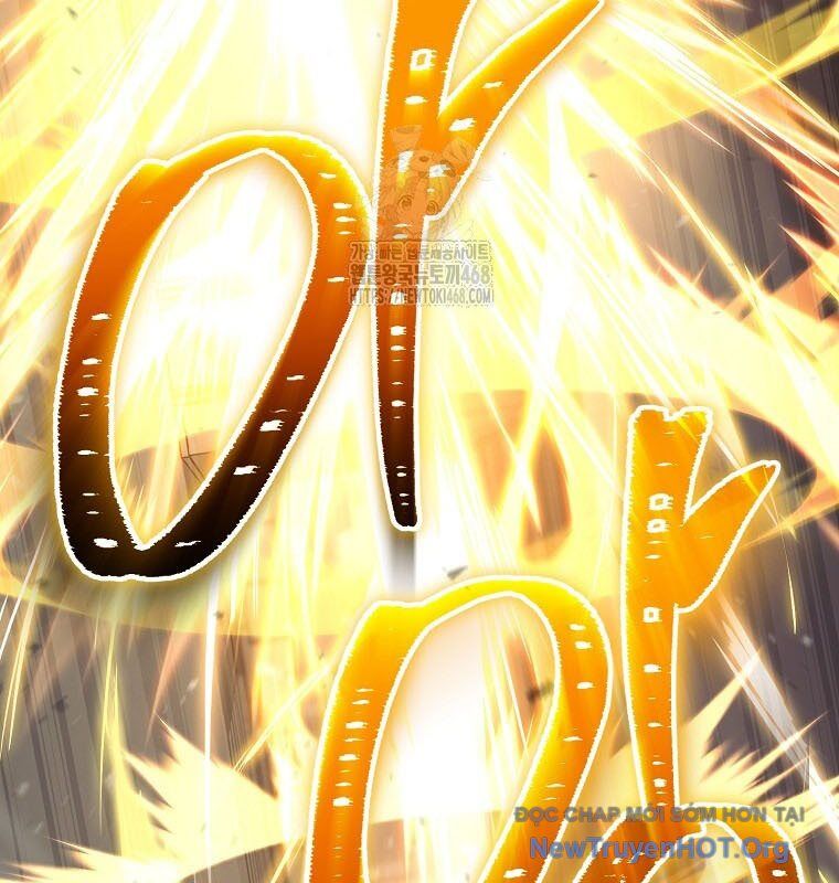 Cẩm Nang Dành Cho Top Ranker Chap 40 - Next Chap 41