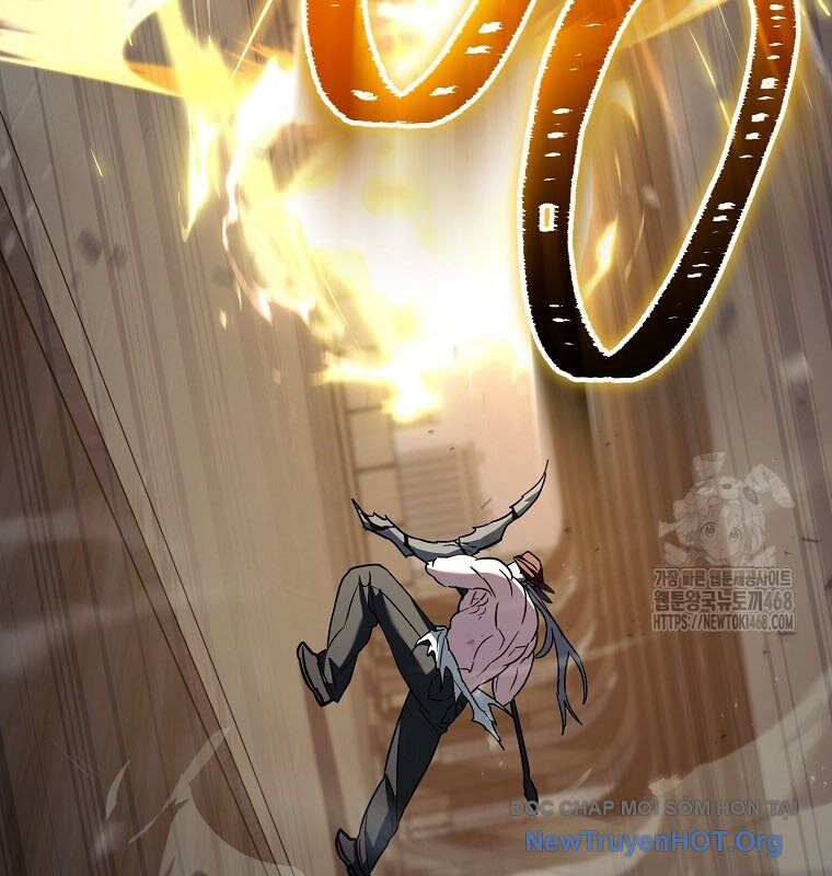 Cẩm Nang Dành Cho Top Ranker Chap 40 - Next Chap 41
