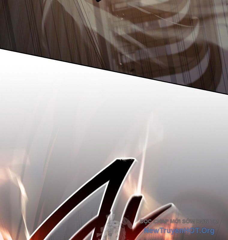 Cẩm Nang Dành Cho Top Ranker Chap 40 - Next Chap 41