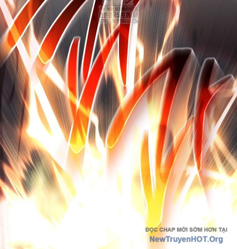 Cẩm Nang Dành Cho Top Ranker Chap 40 - Next Chap 41