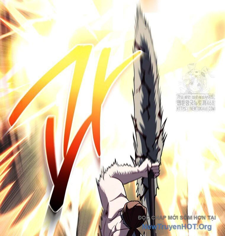 Cẩm Nang Dành Cho Top Ranker Chap 40 - Next Chap 41