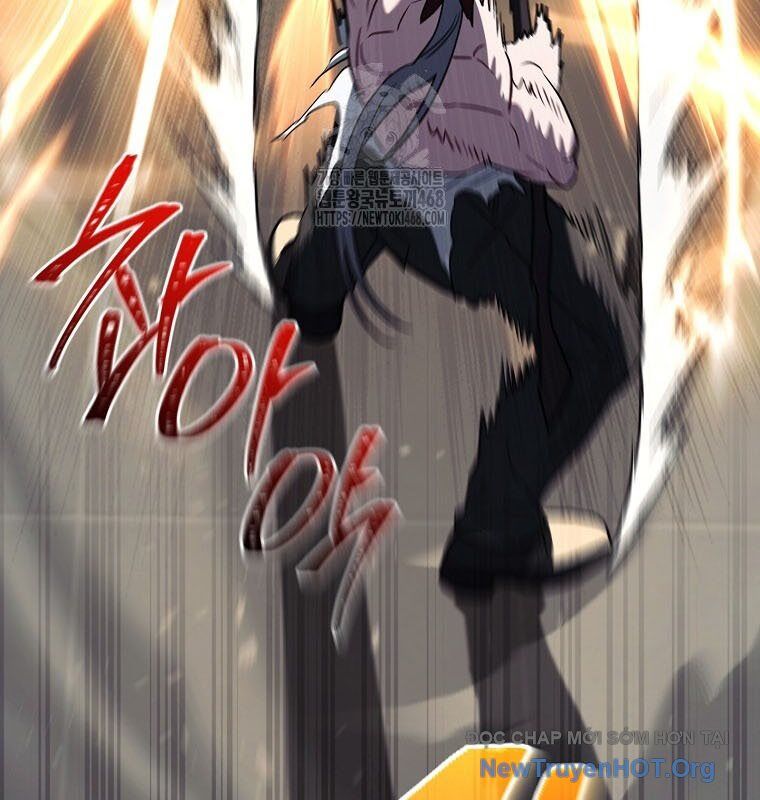 Cẩm Nang Dành Cho Top Ranker Chap 40 - Next Chap 41