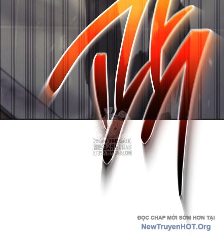 Cẩm Nang Dành Cho Top Ranker Chap 40 - Next Chap 41