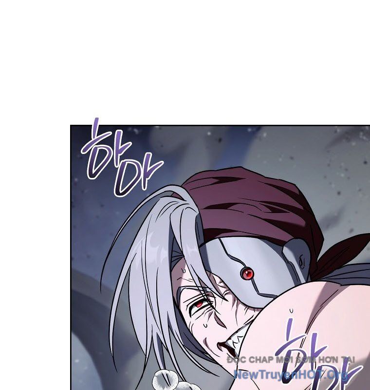 Cẩm Nang Dành Cho Top Ranker Chap 40 - Next Chap 41