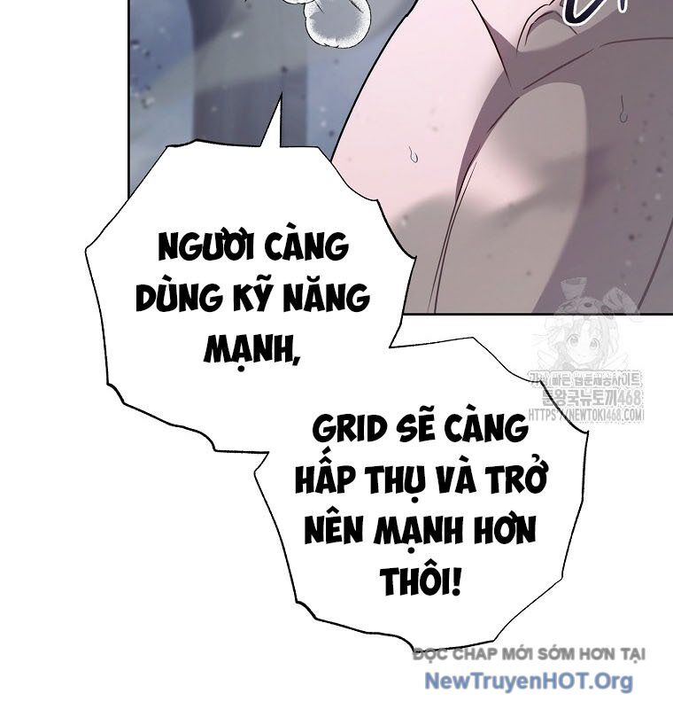 Cẩm Nang Dành Cho Top Ranker Chap 40 - Next Chap 41