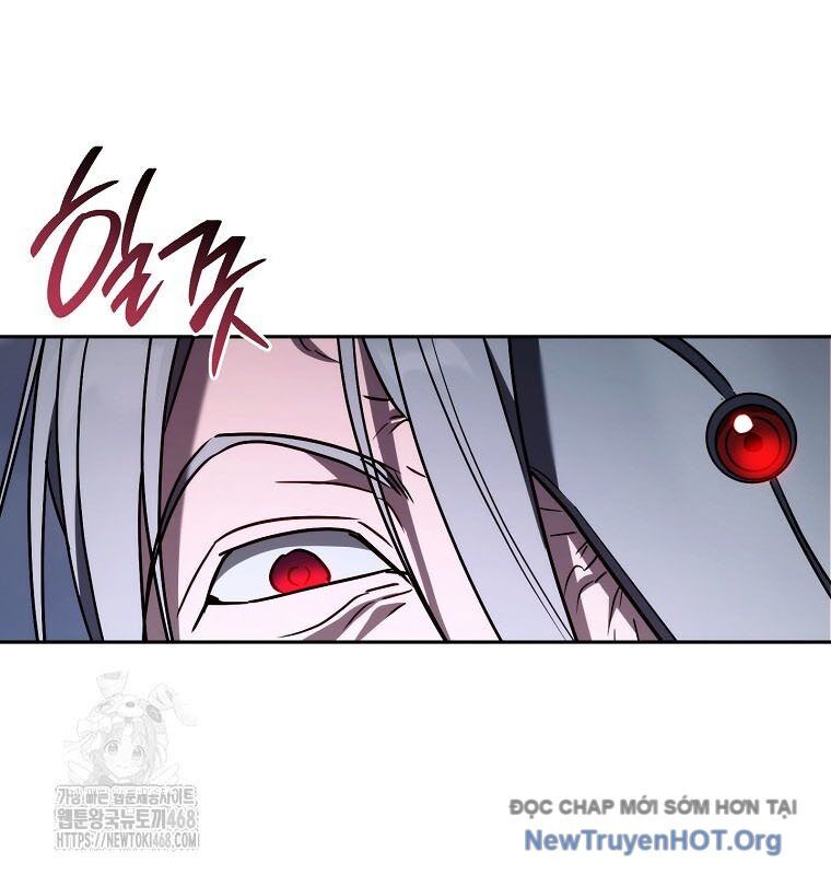 Cẩm Nang Dành Cho Top Ranker Chap 40 - Next Chap 41