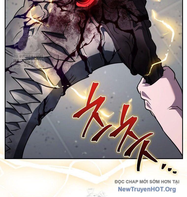 Cẩm Nang Dành Cho Top Ranker Chap 40 - Next Chap 41