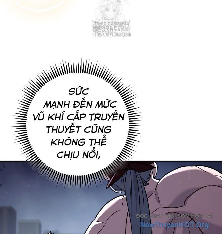 Cẩm Nang Dành Cho Top Ranker Chap 40 - Next Chap 41
