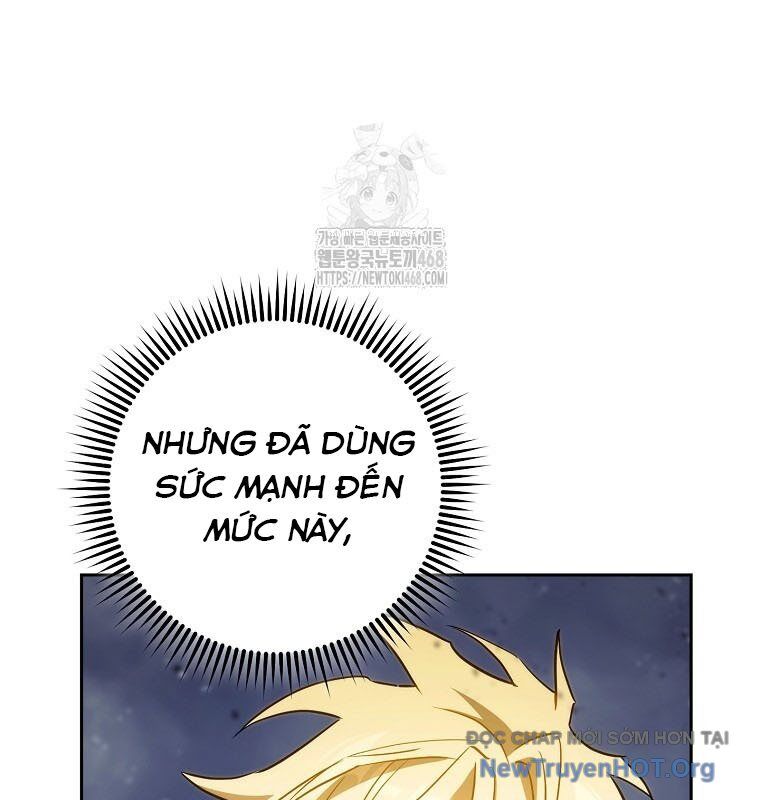 Cẩm Nang Dành Cho Top Ranker Chap 40 - Next Chap 41