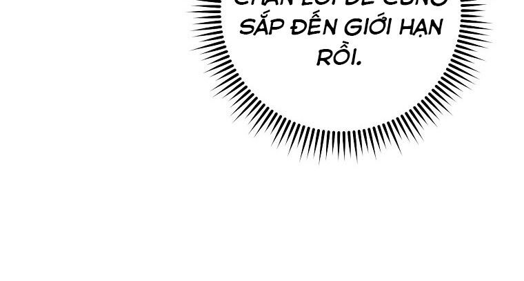 Cẩm Nang Dành Cho Top Ranker Chap 40 - Next Chap 41