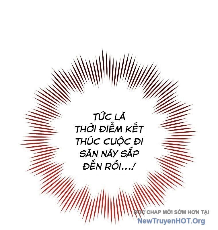 Cẩm Nang Dành Cho Top Ranker Chap 40 - Next Chap 41