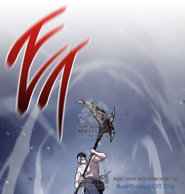 Cẩm Nang Dành Cho Top Ranker Chap 40 - Next Chap 41