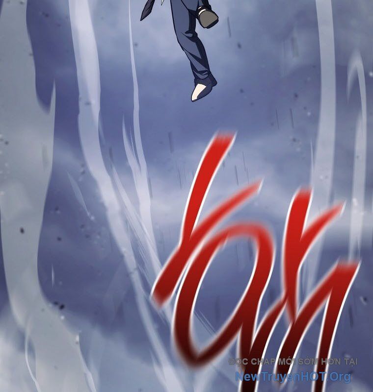 Cẩm Nang Dành Cho Top Ranker Chap 40 - Next Chap 41