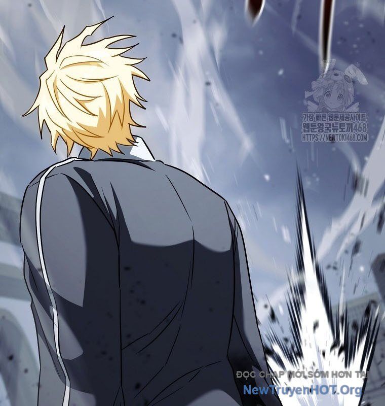 Cẩm Nang Dành Cho Top Ranker Chap 40 - Next Chap 41