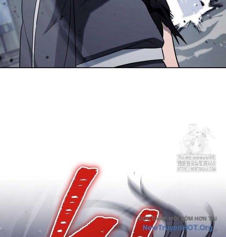 Cẩm Nang Dành Cho Top Ranker Chap 40 - Next Chap 41