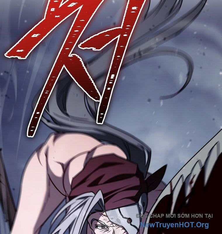 Cẩm Nang Dành Cho Top Ranker Chap 40 - Next Chap 41