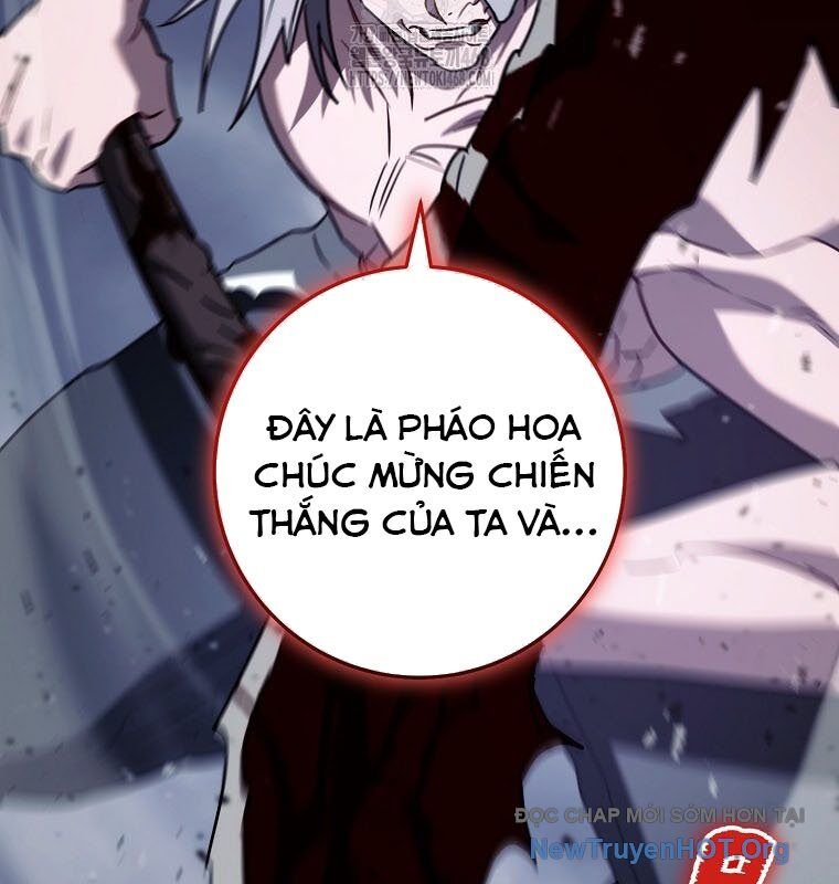 Cẩm Nang Dành Cho Top Ranker Chap 40 - Next Chap 41