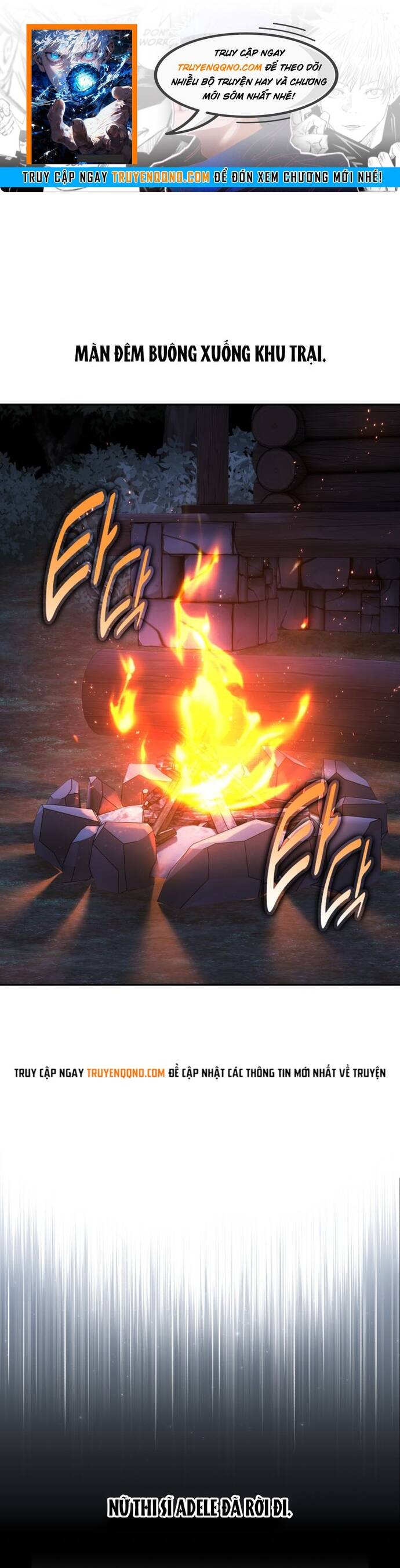 Cẩm Nang Sinh Tồn Của Nhân Vật Phụ Ở Học Viện Chap 83 - Next Chap 84