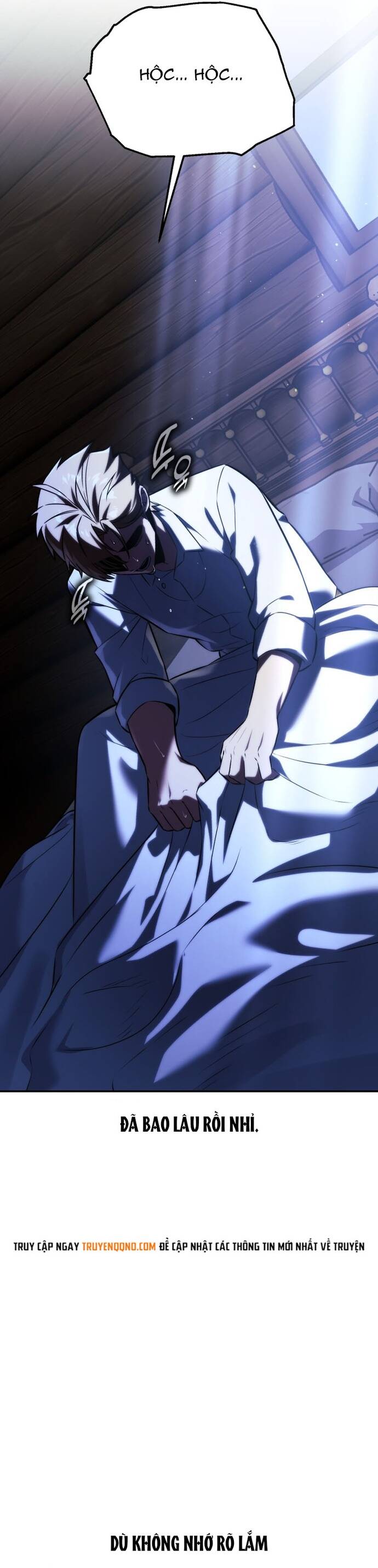 Cẩm Nang Sinh Tồn Của Nhân Vật Phụ Ở Học Viện Chap 83 - Next Chap 84