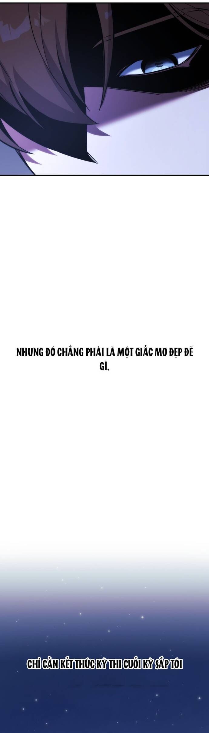 Cẩm Nang Sinh Tồn Của Nhân Vật Phụ Ở Học Viện Chap 83 - Next Chap 84