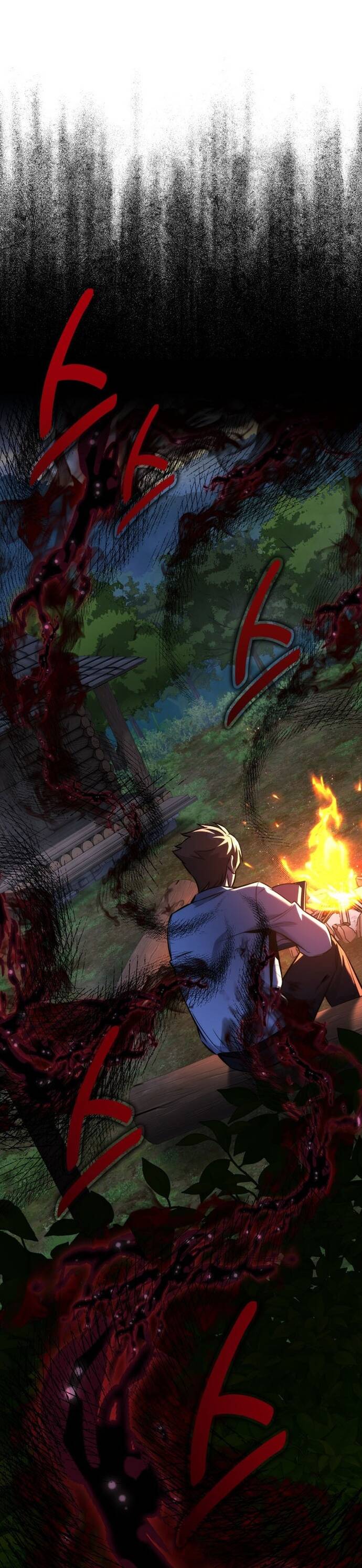 Cẩm Nang Sinh Tồn Của Nhân Vật Phụ Ở Học Viện Chap 83 - Next Chap 84