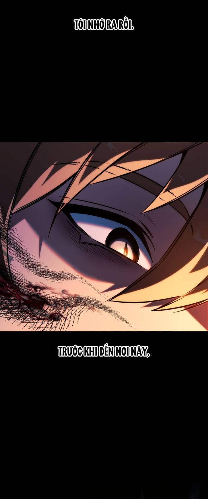 Cẩm Nang Sinh Tồn Của Nhân Vật Phụ Ở Học Viện Chap 83 - Next Chap 84