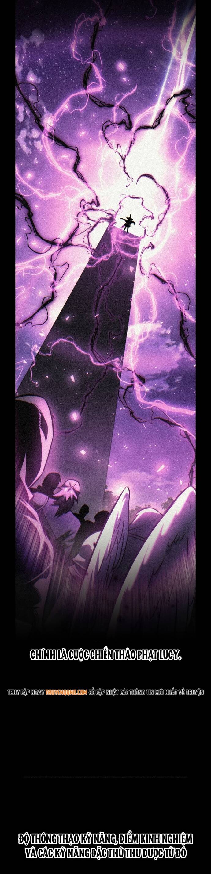 Cẩm Nang Sinh Tồn Của Nhân Vật Phụ Ở Học Viện Chap 83 - Next Chap 84