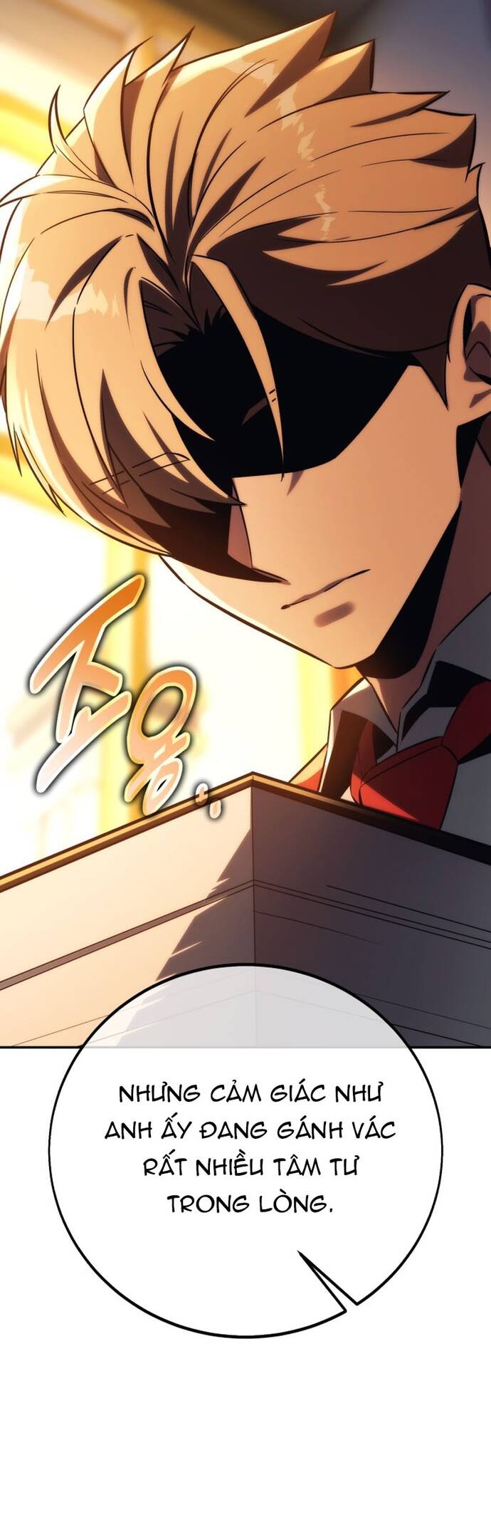 Cẩm Nang Sinh Tồn Của Nhân Vật Phụ Ở Học Viện Chap 83 - Next Chap 84