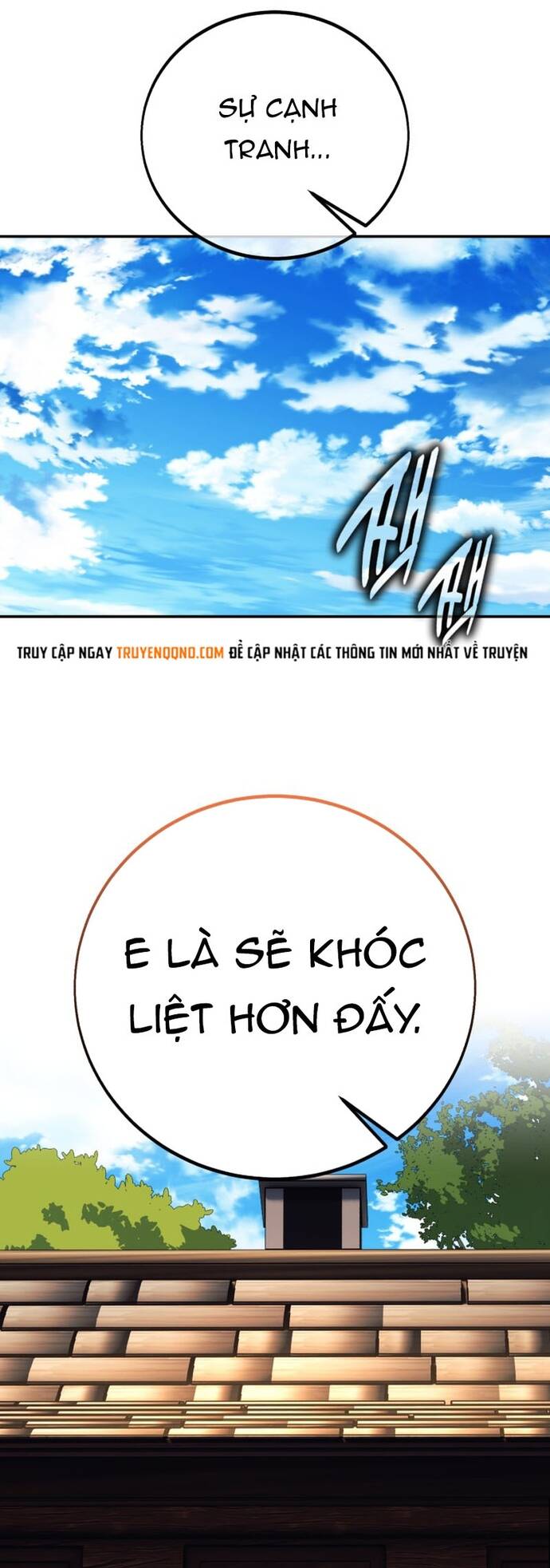 Cẩm Nang Sinh Tồn Của Nhân Vật Phụ Ở Học Viện Chap 83 - Next Chap 84