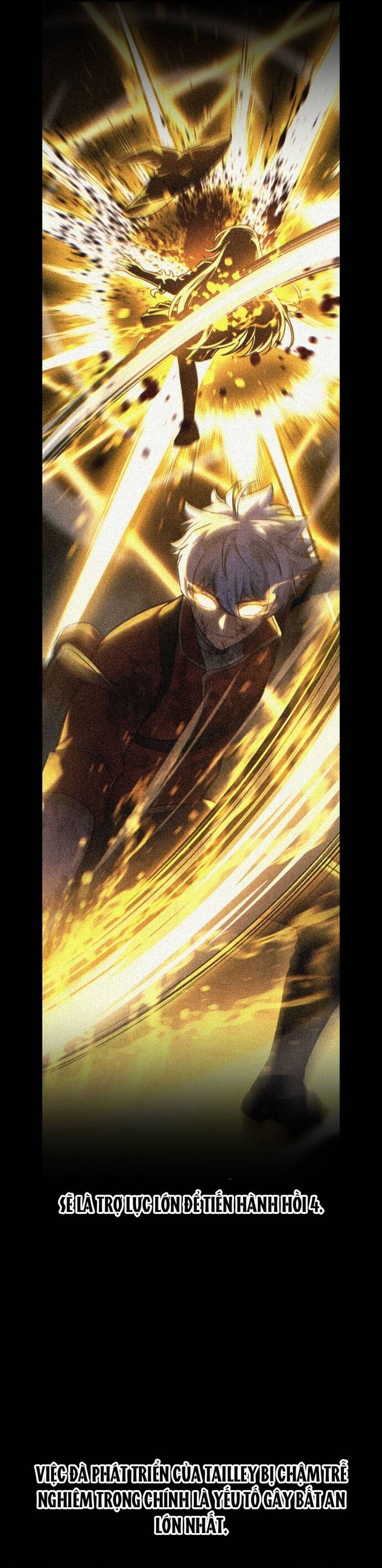 Cẩm Nang Sinh Tồn Của Nhân Vật Phụ Ở Học Viện Chap 83 - Next Chap 84