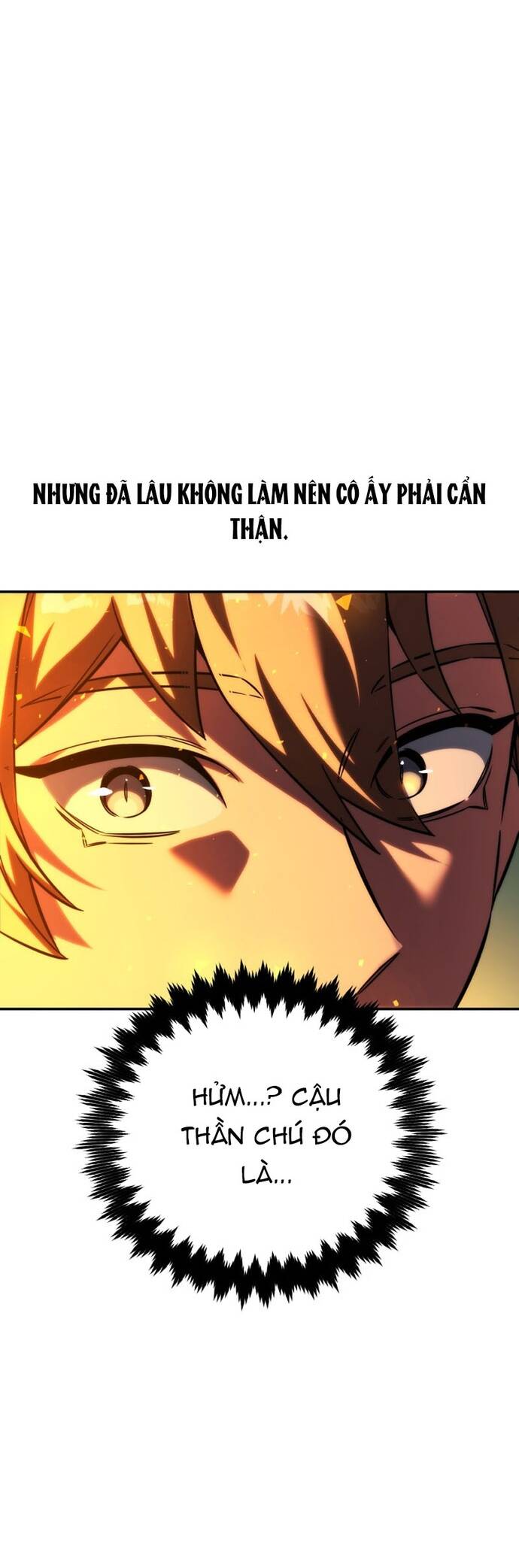 Cẩm Nang Sinh Tồn Của Nhân Vật Phụ Ở Học Viện Chap 83 - Next Chap 84