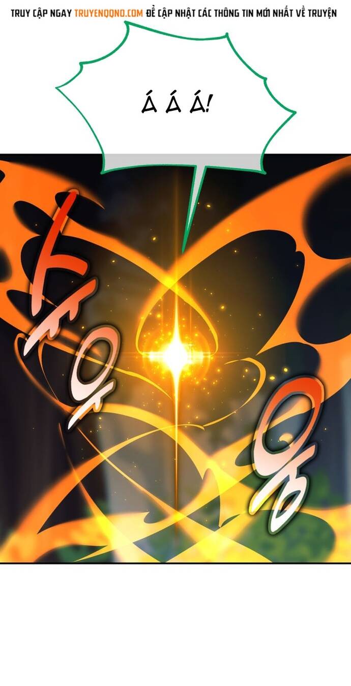 Cẩm Nang Sinh Tồn Của Nhân Vật Phụ Ở Học Viện Chap 83 - Next Chap 84