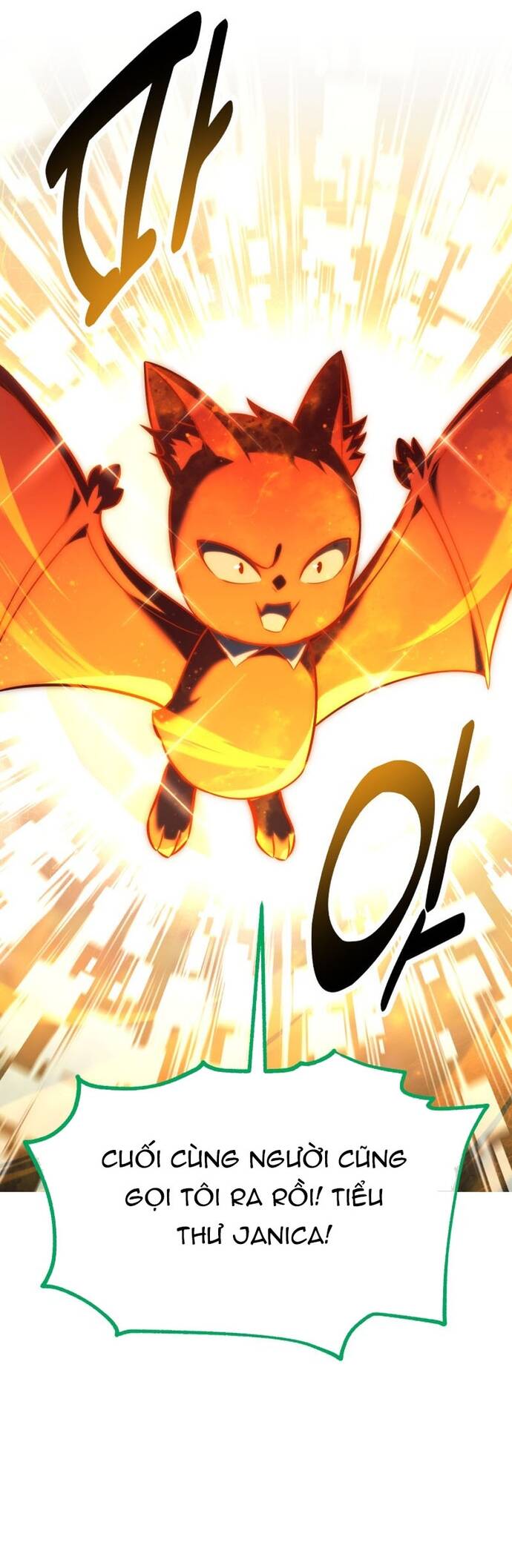 Cẩm Nang Sinh Tồn Của Nhân Vật Phụ Ở Học Viện Chap 83 - Next Chap 84