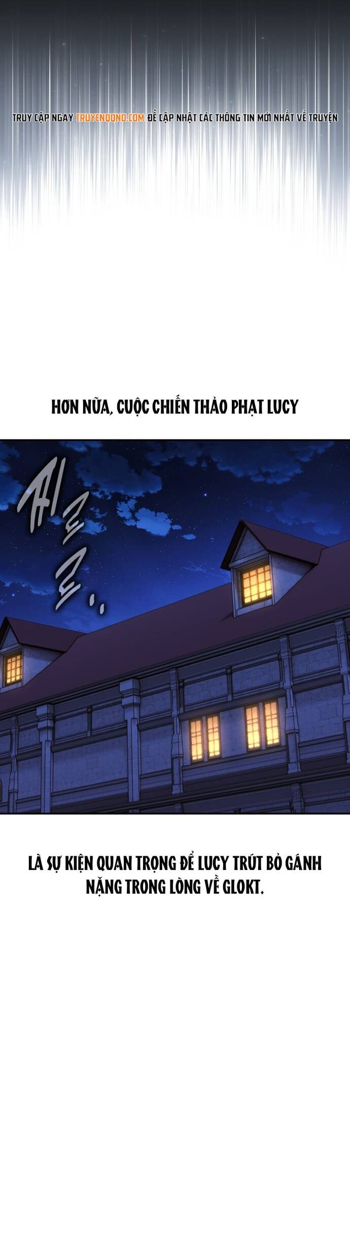 Cẩm Nang Sinh Tồn Của Nhân Vật Phụ Ở Học Viện Chap 83 - Next Chap 84