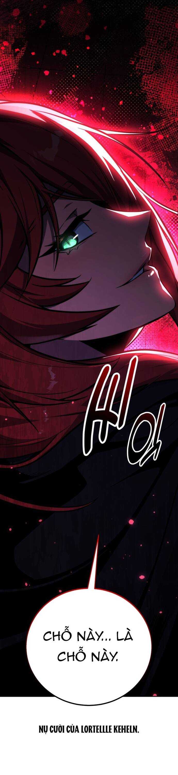 Cẩm Nang Sinh Tồn Của Nhân Vật Phụ Ở Học Viện Chap 83 - Next Chap 84