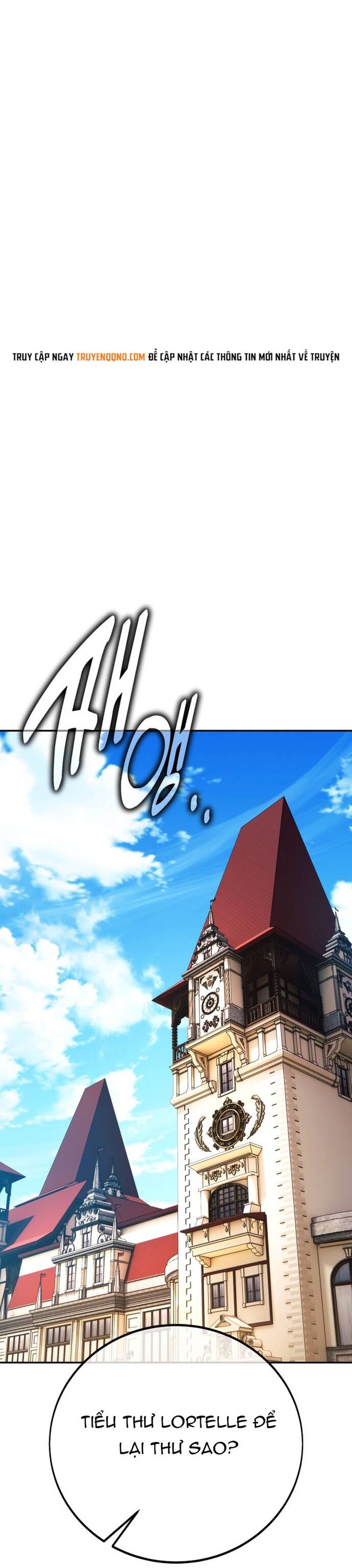 Cẩm Nang Sinh Tồn Của Nhân Vật Phụ Ở Học Viện Chap 83 - Next Chap 84