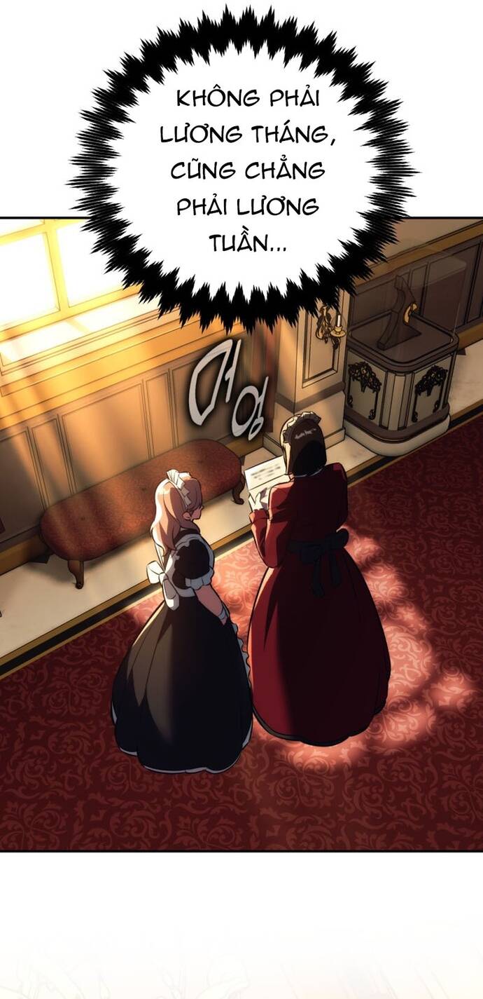 Cẩm Nang Sinh Tồn Của Nhân Vật Phụ Ở Học Viện Chap 83 - Next Chap 84