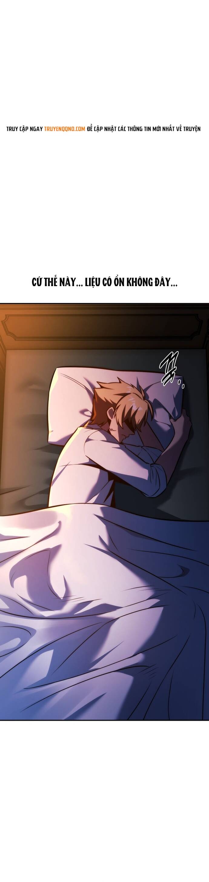 Cẩm Nang Sinh Tồn Của Nhân Vật Phụ Ở Học Viện Chap 83 - Next Chap 84