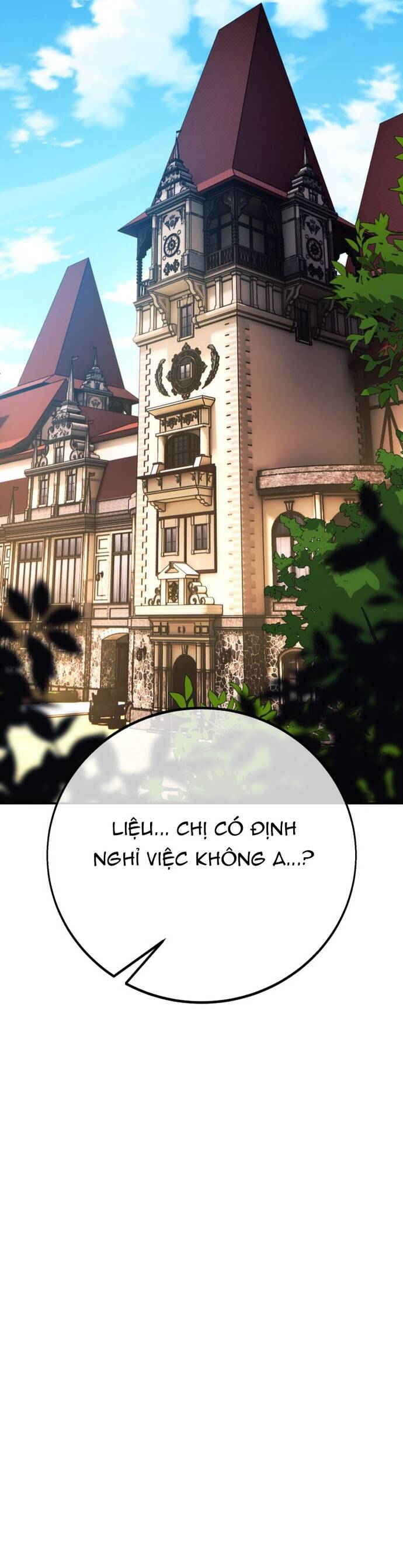 Cẩm Nang Sinh Tồn Của Nhân Vật Phụ Ở Học Viện Chap 83 - Next Chap 84