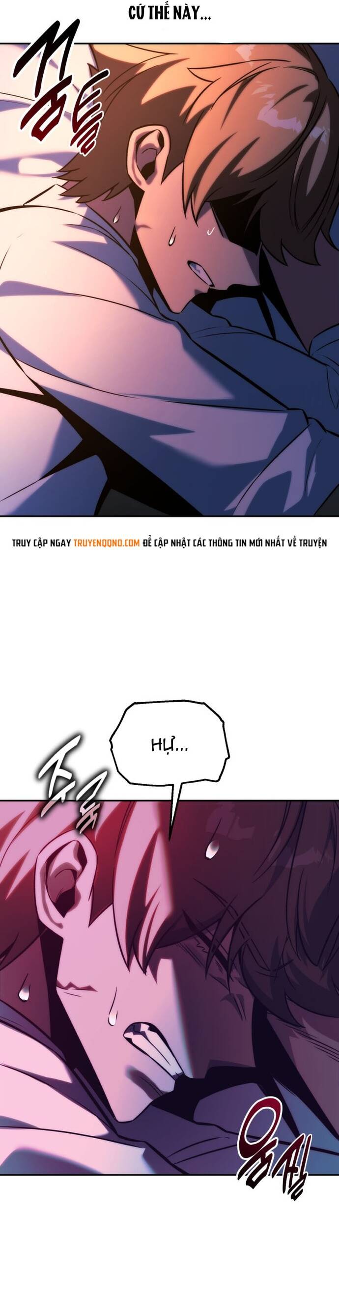 Cẩm Nang Sinh Tồn Của Nhân Vật Phụ Ở Học Viện Chap 83 - Next Chap 84