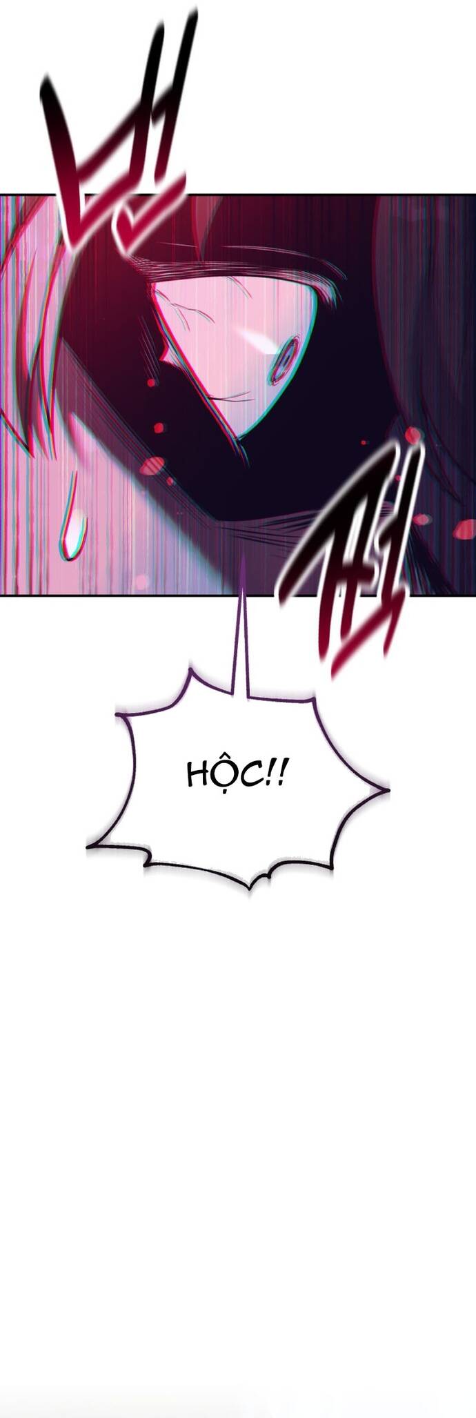 Cẩm Nang Sinh Tồn Của Nhân Vật Phụ Ở Học Viện Chap 83 - Next Chap 84