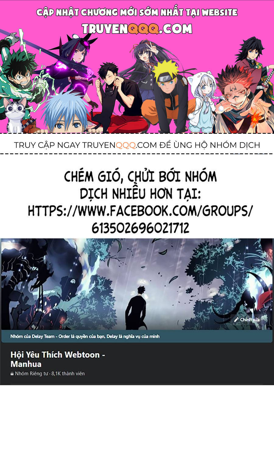 Càn Khôn Bất Dị Ký Chap 1 - Next Chap 2