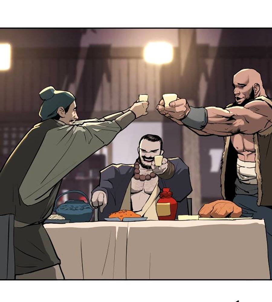 Càn Khôn Bất Dị Ký Chap 1 - Next Chap 2