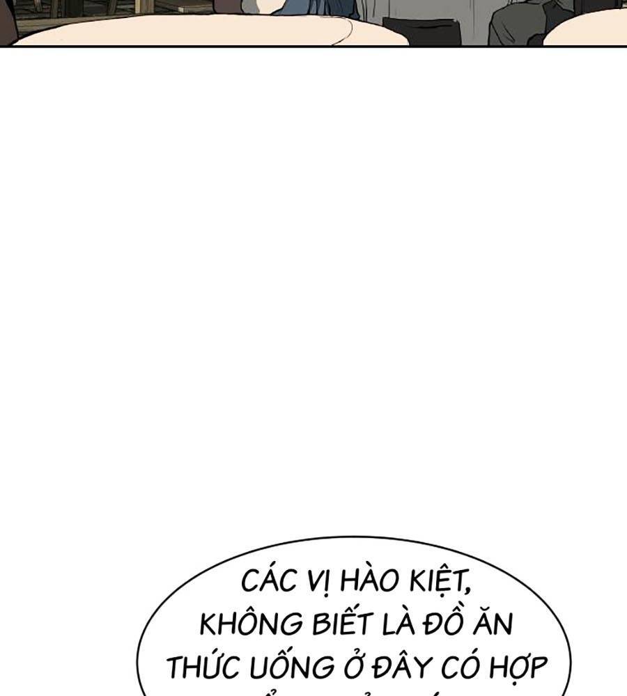 Càn Khôn Bất Dị Ký Chap 1 - Next Chap 2