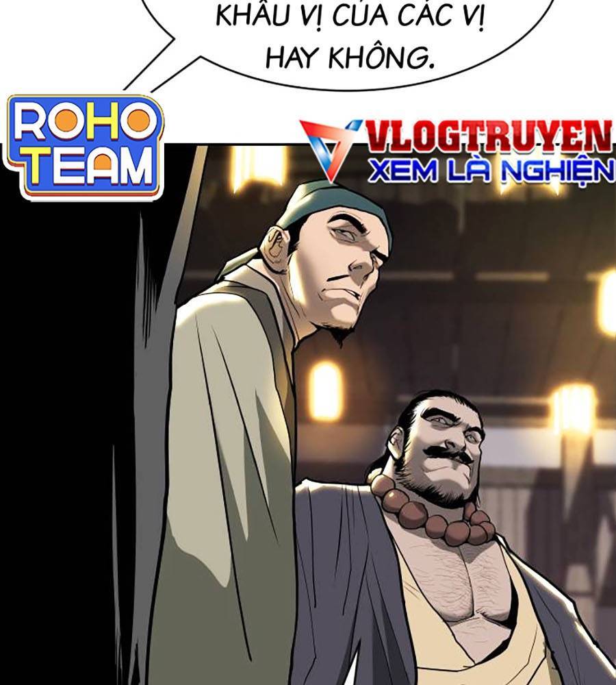 Càn Khôn Bất Dị Ký Chap 1 - Next Chap 2