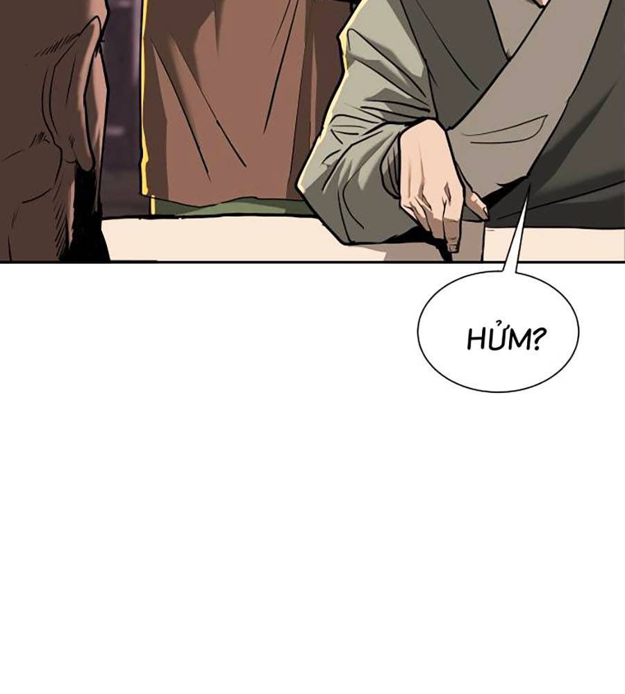 Càn Khôn Bất Dị Ký Chap 1 - Next Chap 2