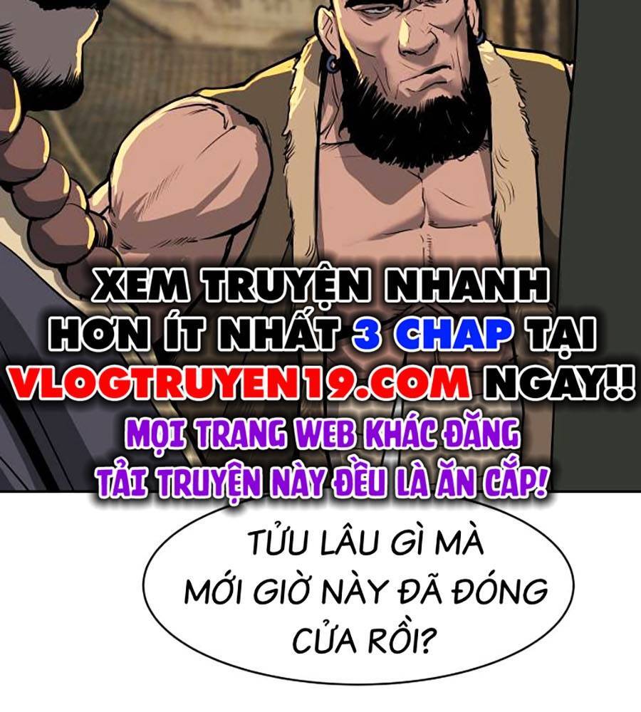 Càn Khôn Bất Dị Ký Chap 1 - Next Chap 2
